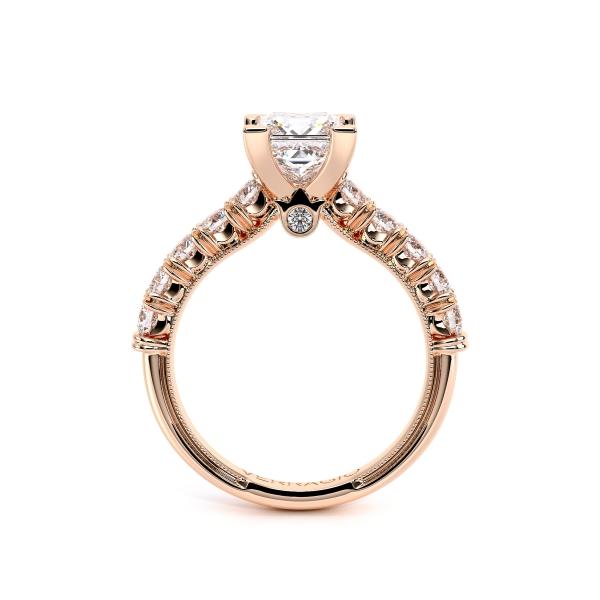 RENAISSANCE-955P27 VERRAGIO Engagement Ring Birmingham Jewelry