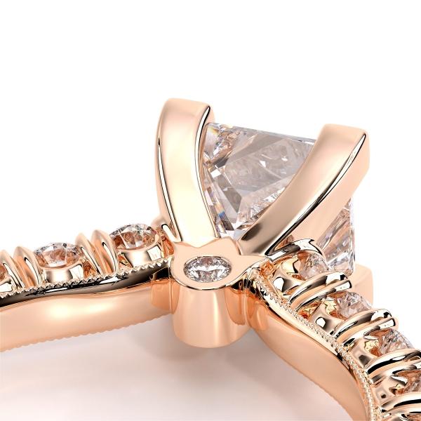 RENAISSANCE-955P27 VERRAGIO Engagement Ring Birmingham Jewelry