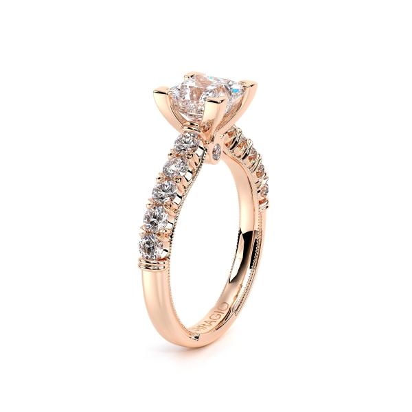 RENAISSANCE-955P27 VERRAGIO Engagement Ring Birmingham Jewelry