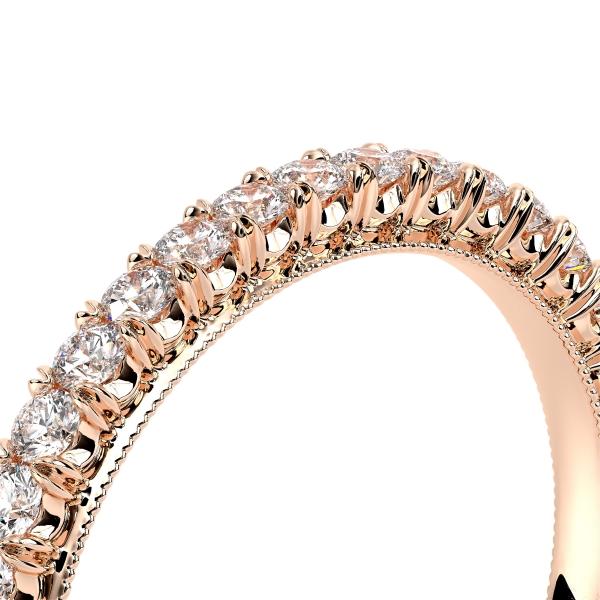RENAISSANCE-955W17 VERRAGIO Wedding Band Birmingham Jewelry