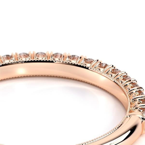 RENAISSANCE-955W17 VERRAGIO Wedding Band Birmingham Jewelry