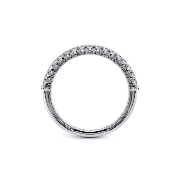 RENAISSANCE-955W17 VERRAGIO Wedding Band Birmingham Jewelry