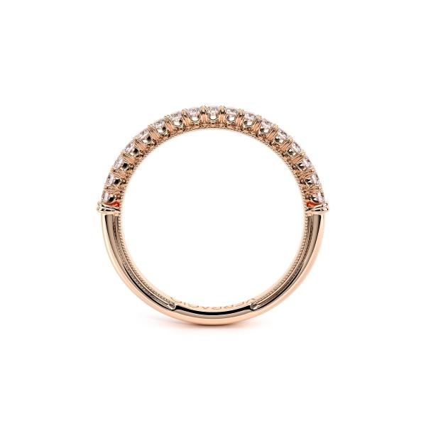RENAISSANCE-955W17 VERRAGIO Wedding Band Birmingham Jewelry