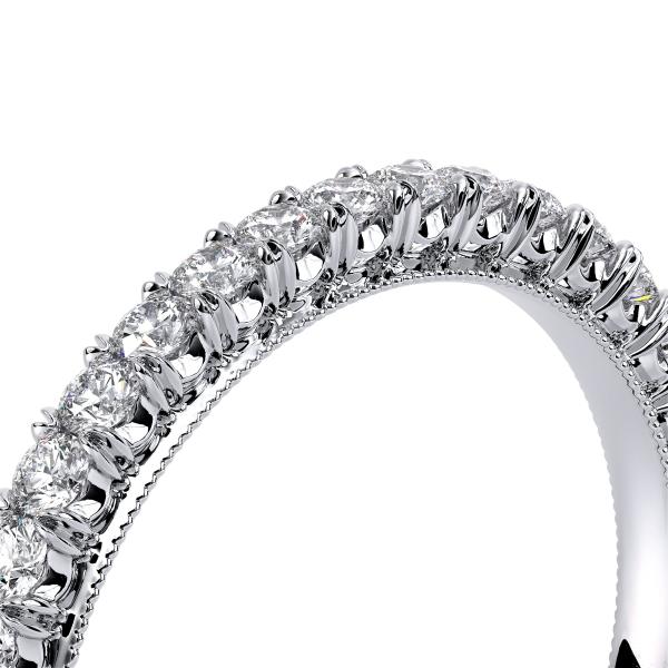 RENAISSANCE-955W17 VERRAGIO Wedding Band Birmingham Jewelry