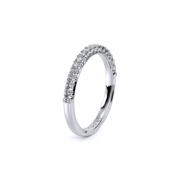 RENAISSANCE-955W17 VERRAGIO Wedding Band Birmingham Jewelry