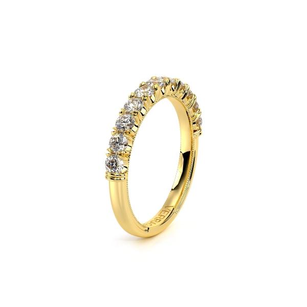 RENAISSANCE-955W27 VERRAGIO Wedding Band Birmingham Jewelry