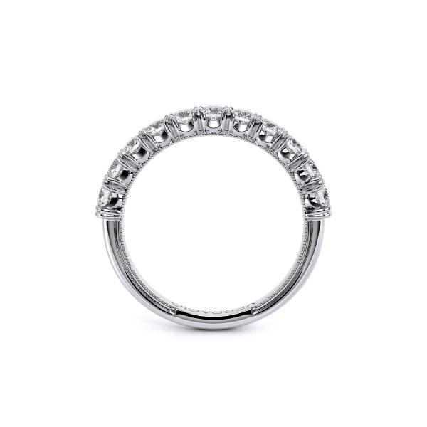 RENAISSANCE-955W27 VERRAGIO Wedding Band Birmingham Jewelry