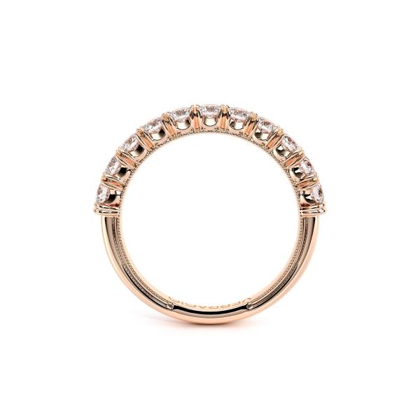 RENAISSANCE-955W27 VERRAGIO Wedding Band Birmingham Jewelry
