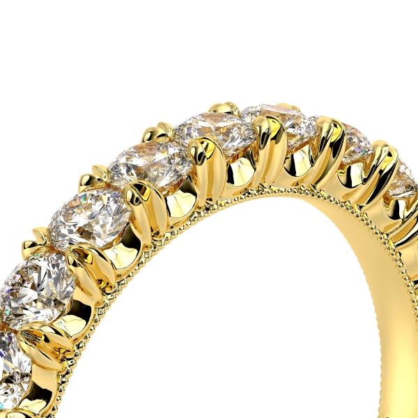 RENAISSANCE-955W27 VERRAGIO Wedding Band Birmingham Jewelry