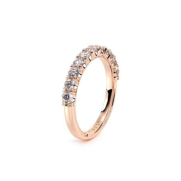 RENAISSANCE-955W27 VERRAGIO Wedding Band Birmingham Jewelry