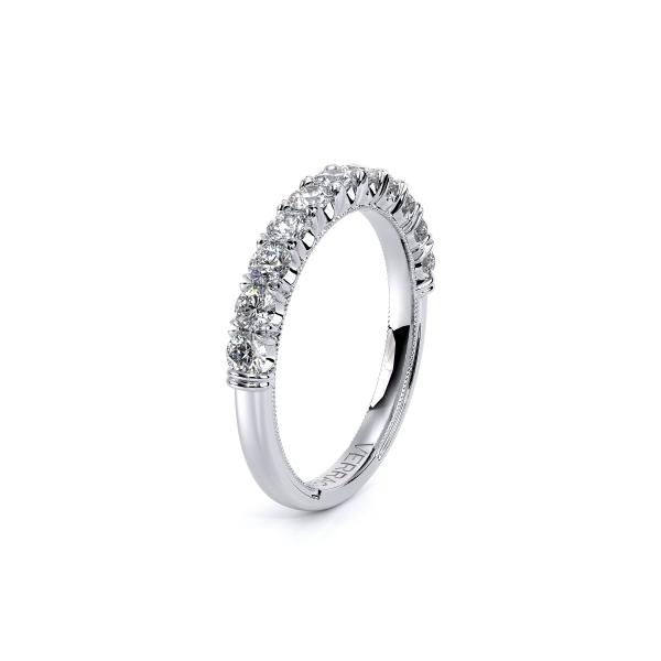 RENAISSANCE-955W27 VERRAGIO Wedding Band Birmingham Jewelry