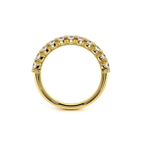 RENAISSANCE-955W27 VERRAGIO Wedding Band Birmingham Jewelry