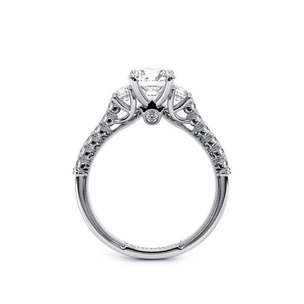 RENAISSANCE-956R15 VERRAGIO Engagement Ring Birmingham Jewelry Verragio Jewelry | Diamond Engagement Ring RENAISSANCE-956R15