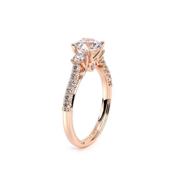 RENAISSANCE-956R15 VERRAGIO Engagement Ring Birmingham Jewelry Verragio Jewelry | Diamond Engagement Ring RENAISSANCE-956R15