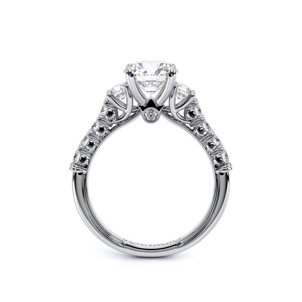 RENAISSANCE-956R22 VERRAGIO Engagement Ring Birmingham Jewelry