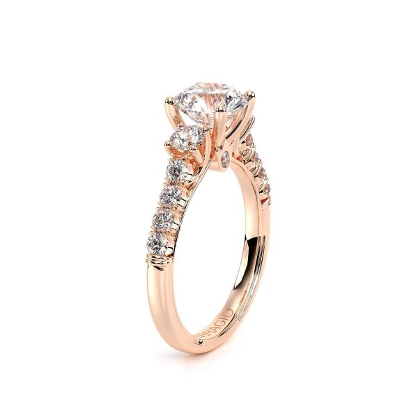 RENAISSANCE-956R22 VERRAGIO Engagement Ring Birmingham Jewelry