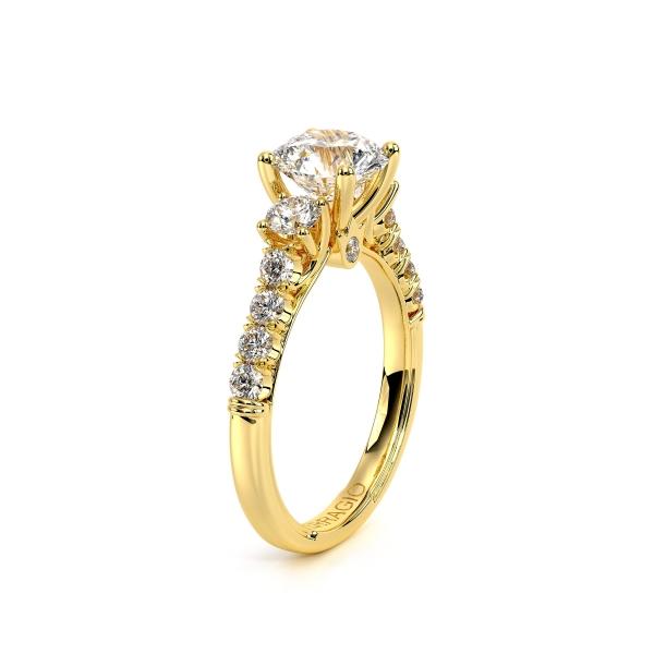 RENAISSANCE-956R22 VERRAGIO Engagement Ring Birmingham Jewelry