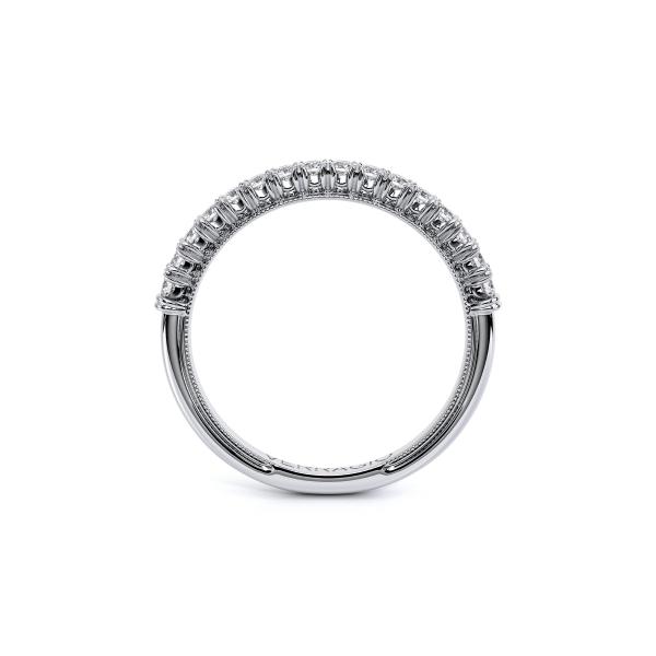 RENAISSANCE-956W15 VERRAGIO Wedding Band Birmingham Jewelry