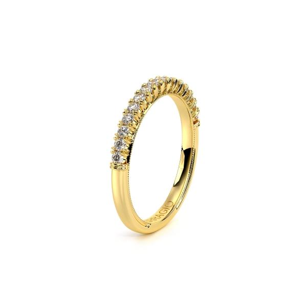 RENAISSANCE-956W15 VERRAGIO Wedding Band Birmingham Jewelry