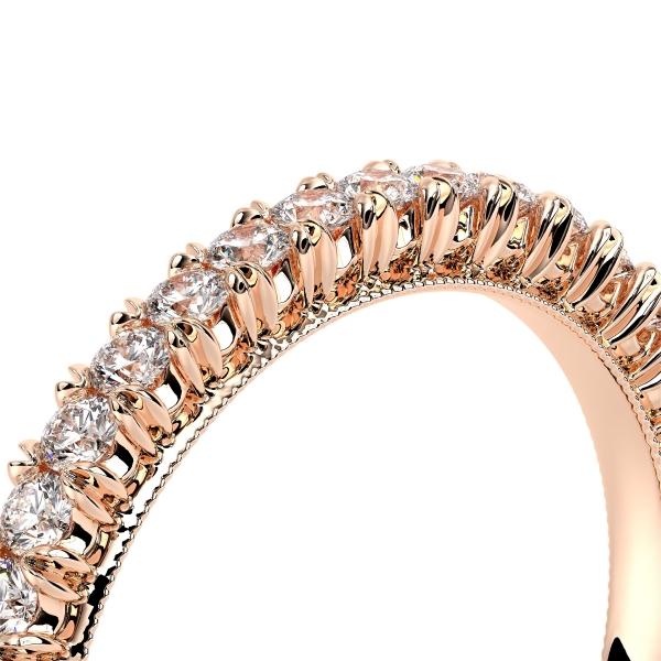 RENAISSANCE-956W15 VERRAGIO Wedding Band Birmingham Jewelry