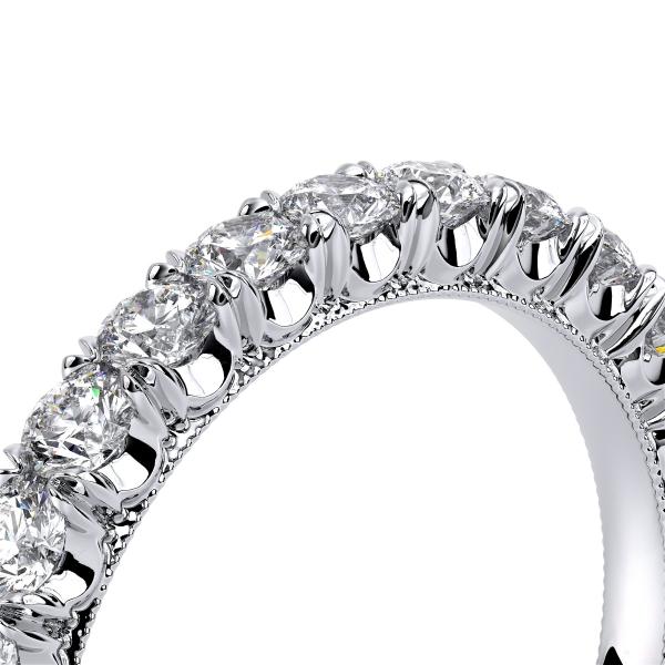 RENAISSANCE-956W22 VERRAGIO Wedding Band Birmingham Jewelry