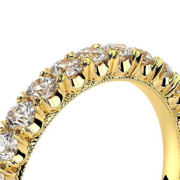 RENAISSANCE-956W22 VERRAGIO Wedding Band Birmingham Jewelry