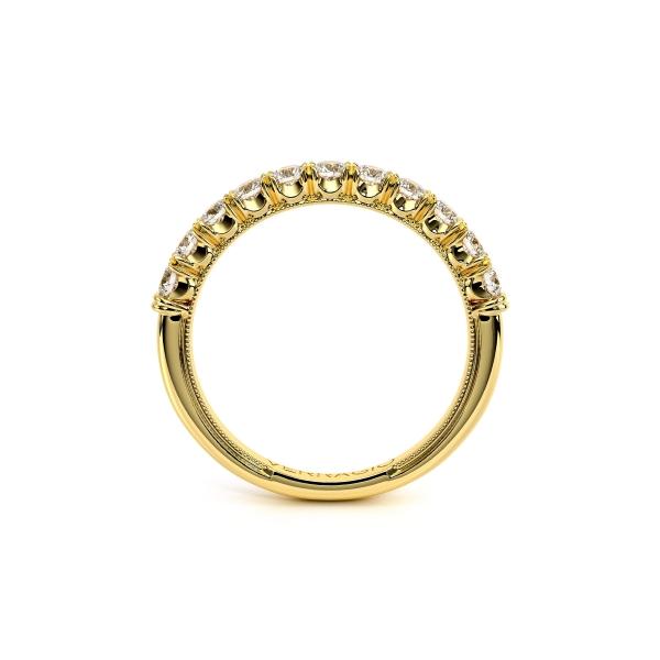 RENAISSANCE-956W22 VERRAGIO Wedding Band Birmingham Jewelry