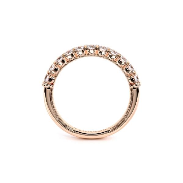 RENAISSANCE-956W22 VERRAGIO Wedding Band Birmingham Jewelry