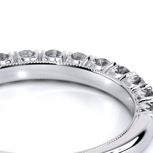 RENAISSANCE-956W22 VERRAGIO Wedding Band Birmingham Jewelry