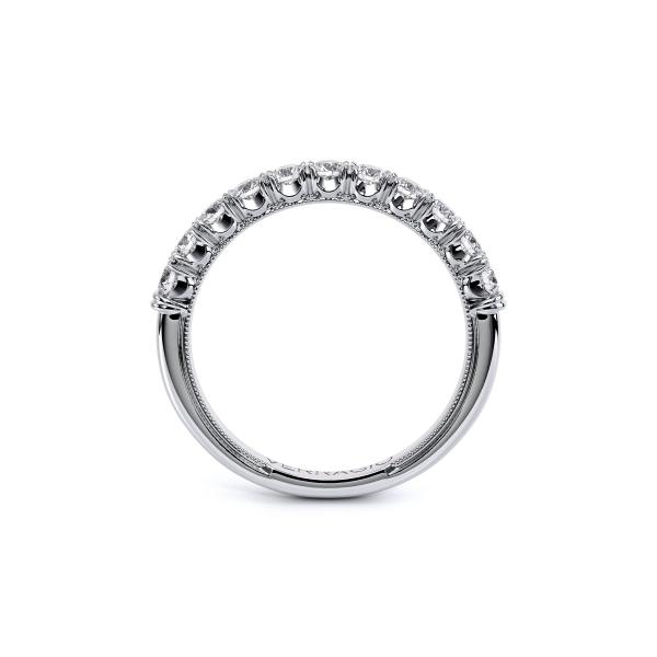 RENAISSANCE-956W22 VERRAGIO Wedding Band Birmingham Jewelry