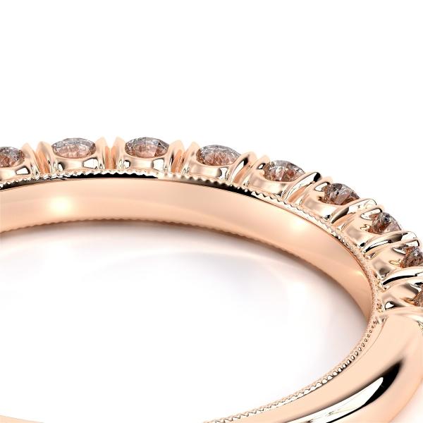 RENAISSANCE-956W22 VERRAGIO Wedding Band Birmingham Jewelry
