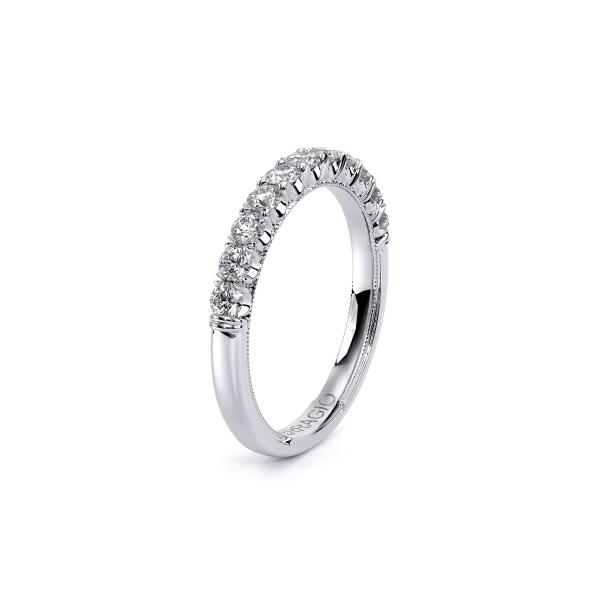 RENAISSANCE-956W22 VERRAGIO Wedding Band Birmingham Jewelry