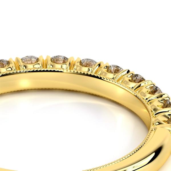 RENAISSANCE-956W22 VERRAGIO Wedding Band Birmingham Jewelry