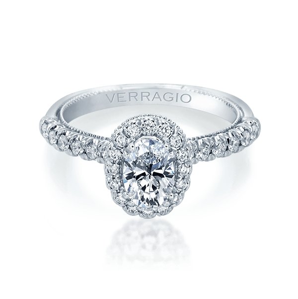 Verragio renaissance store collection