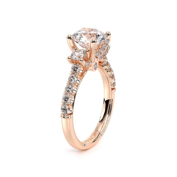 RENAISSANCE-958R2.7 VERRAGIO Engagement Ring Birmingham Jewelry
