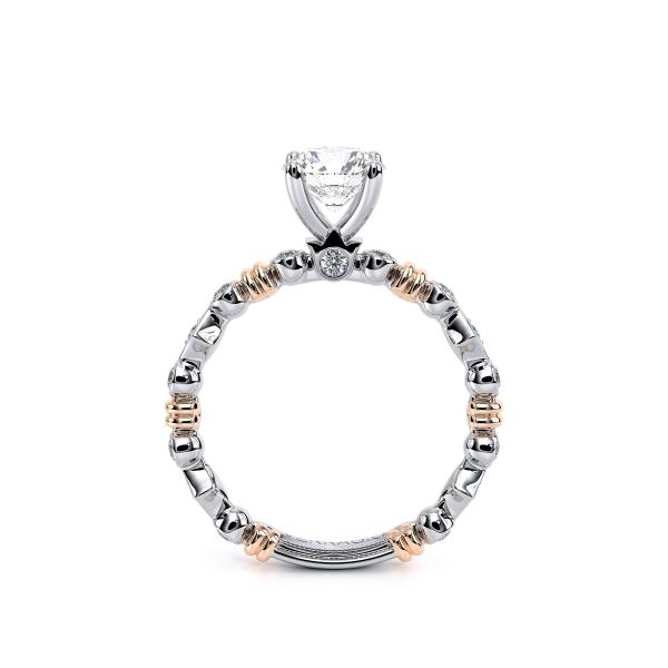 RENAISSANCE-973-R VERRAGIO Engagement Ring Birmingham Jewelry Verragio Jewelry | Diamond Engagement Ring RENAISSANCE-973-R