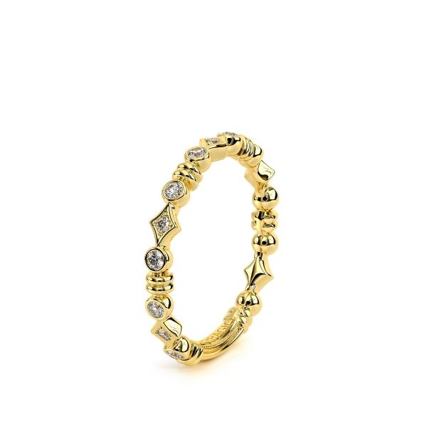 RENAISSANCE-973-W VERRAGIO Wedding Band Birmingham Jewelry