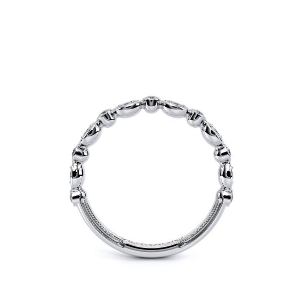 RENAISSANCE-977W VERRAGIO Wedding Band Birmingham Jewelry