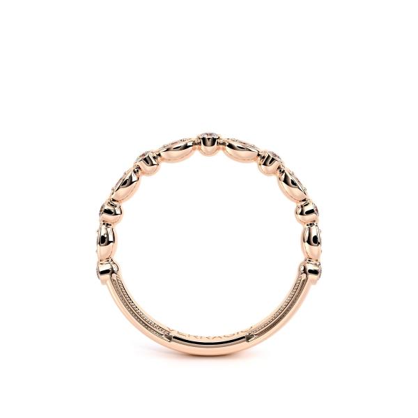 RENAISSANCE-977W VERRAGIO Wedding Band Birmingham Jewelry