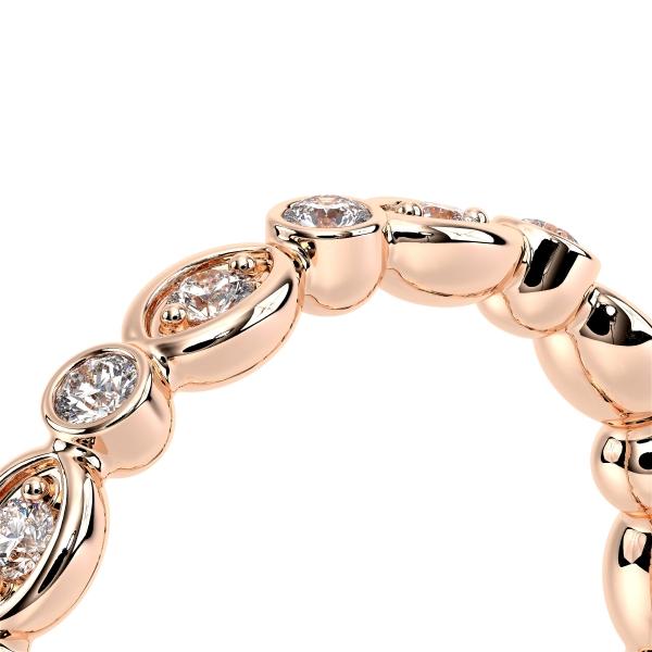 RENAISSANCE-977W VERRAGIO Wedding Band Birmingham Jewelry