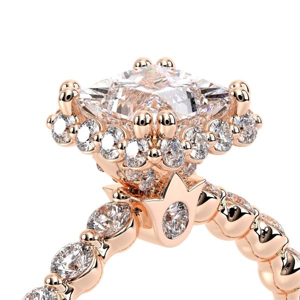 RENAISSANCE-984P-2.0 VERRAGIO Engagement Ring Birmingham Jewelry Verragio Jewelry | Diamond Engagement Ring RENAISSANCE-984P-2.0