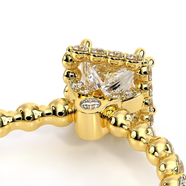 RENAISSANCE-984P-2.0 VERRAGIO Engagement Ring Birmingham Jewelry Verragio Jewelry | Diamond Engagement Ring RENAISSANCE-984P-2.0