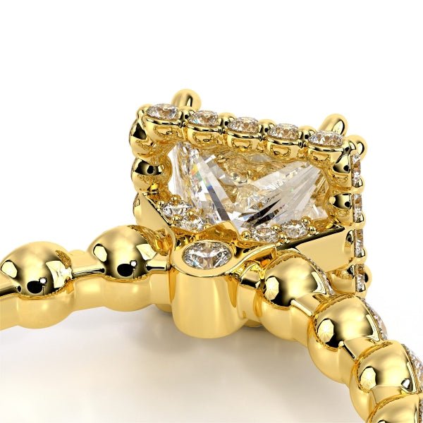 RENAISSANCE-984P-2.5 VERRAGIO Engagement Ring Birmingham Jewelry