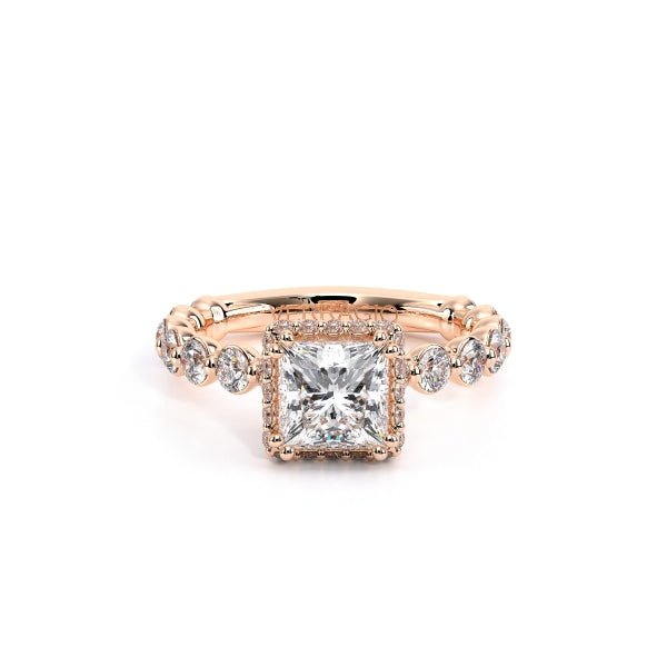 RENAISSANCE-984P-2.5 VERRAGIO Engagement Ring Birmingham Jewelry