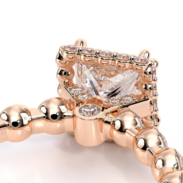 RENAISSANCE-984P-2.5 VERRAGIO Engagement Ring Birmingham Jewelry