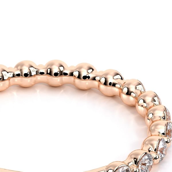 Renaissance-984W-2.0 VERRAGIO Wedding Band Birmingham Jewelry