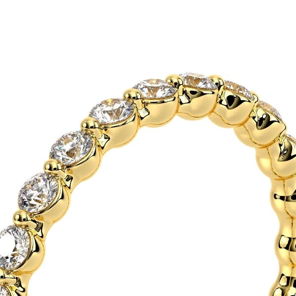 Renaissance-984W-2.0 VERRAGIO Wedding Band Birmingham Jewelry