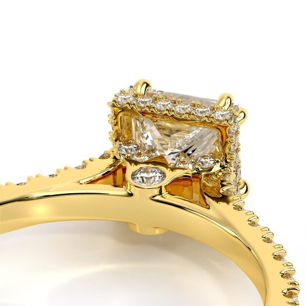 RENAISSANCE-985HP-1.5 VERRAGIO Engagement Ring Birmingham Jewelry