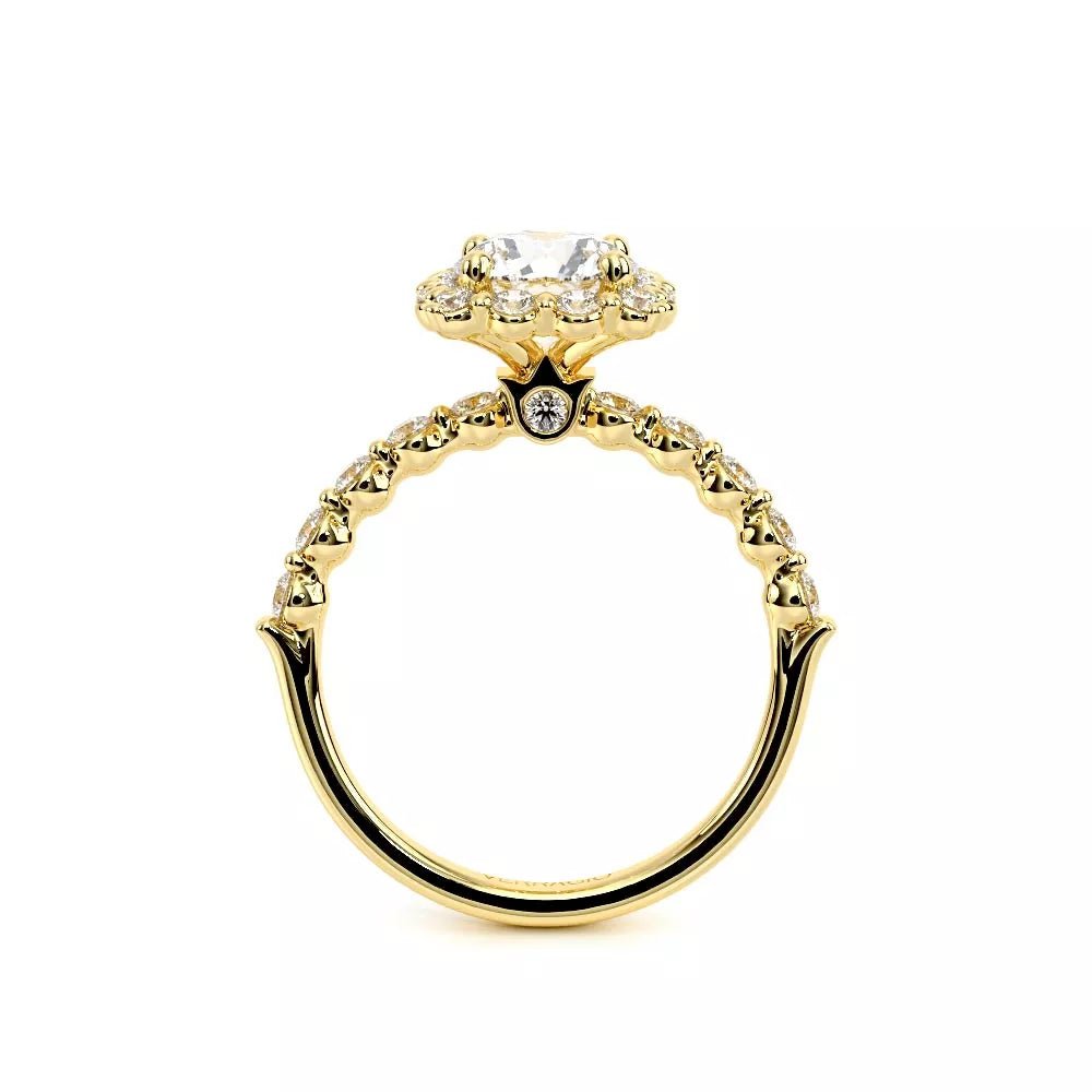 VERRAGIO - RENAISSANCE-990CU20 - Birmingham Jewelry