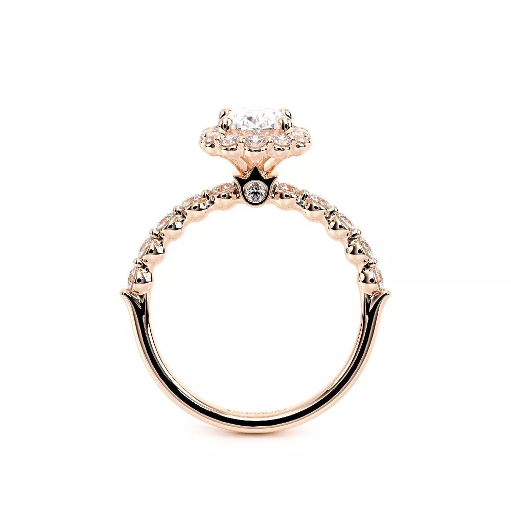 VERRAGIO - RENAISSANCE-990OV20 - Birmingham Jewelry